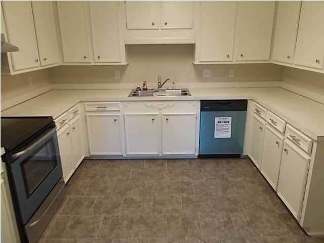 Building Photo - 544 Hunters Creek Cir