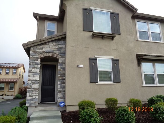 Building Photo - 5330 Kelliann Pl