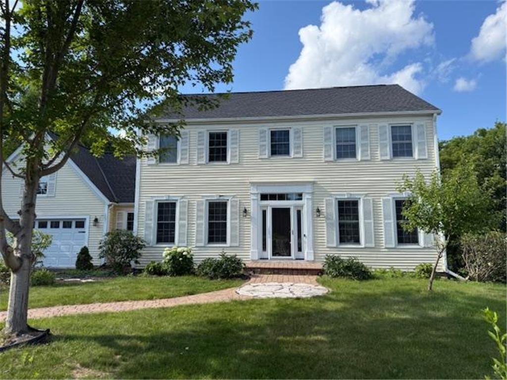 Primary Photo - 4046 Albany Cir