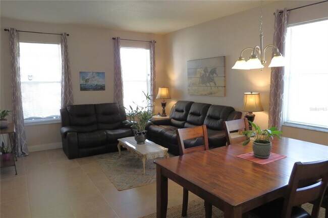 Building Photo - 1609 Balsam Willow Trail