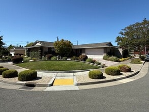 Building Photo - 20190 Lynton Ct