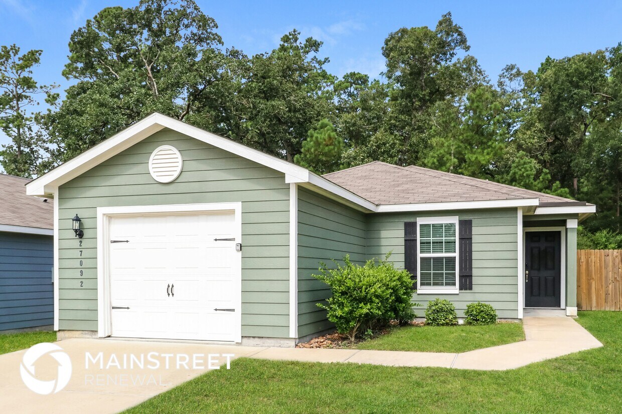 Foto principal - 27092 Leonardo Dr