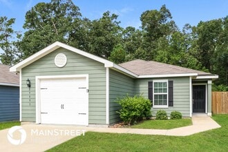 Building Photo - 27092 Leonardo Dr