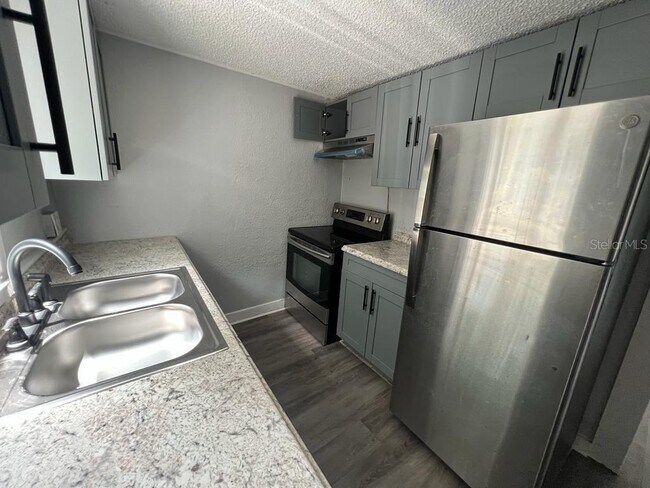 Foto del edificio - 3016 N 23rd St