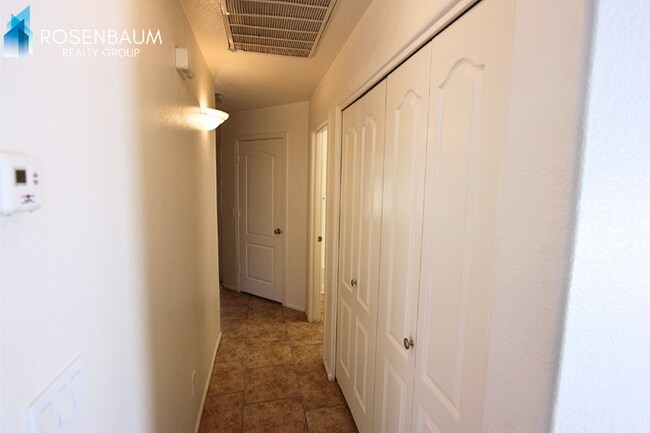 Foto del edificio - Charming 3-beds, 2-baths home in Wigwam Creek of Litchfield Park!