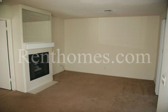 Building Photo - Rancho Penasquitos, 10369 Azuaga St. #160,...
