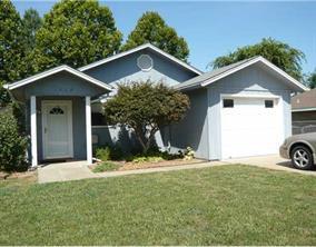 Foto principal - 1612 SW D St