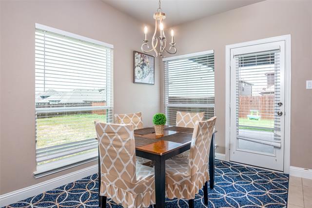 Foto del edificio - 6704 Rockshire Dr