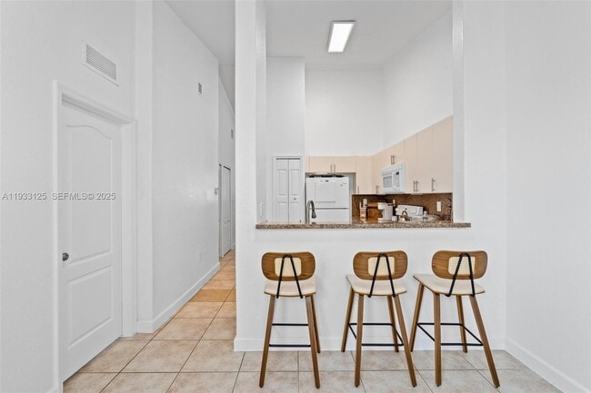 Foto del edificio - 2731 SE 17th Ave