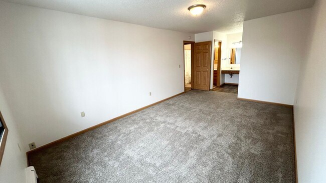 Interior Photo - Dakota View Estates