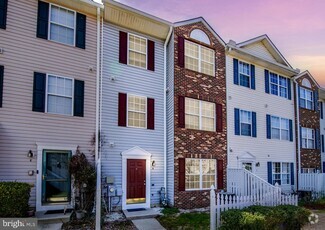 Building Photo - 30 Amberstone Ct