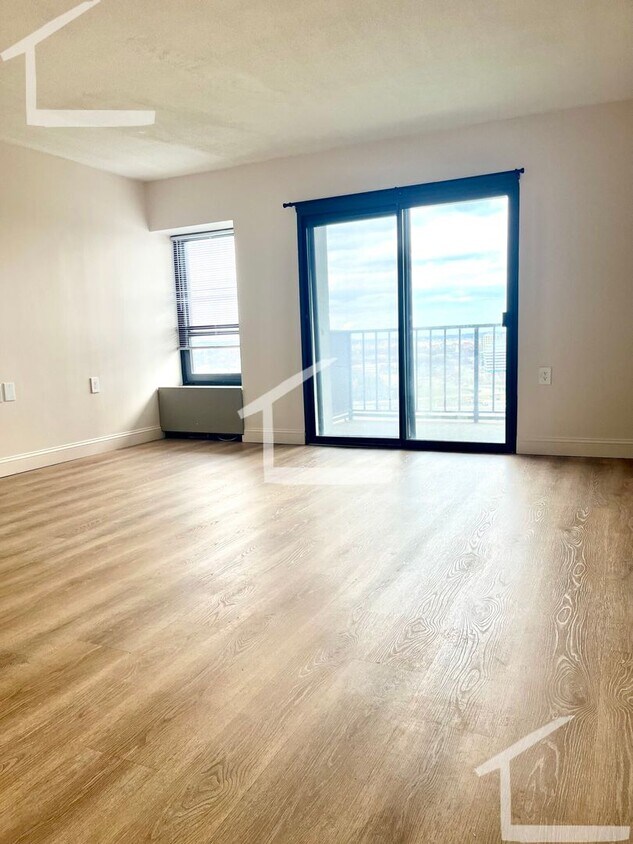 Foto del edificio - Studio