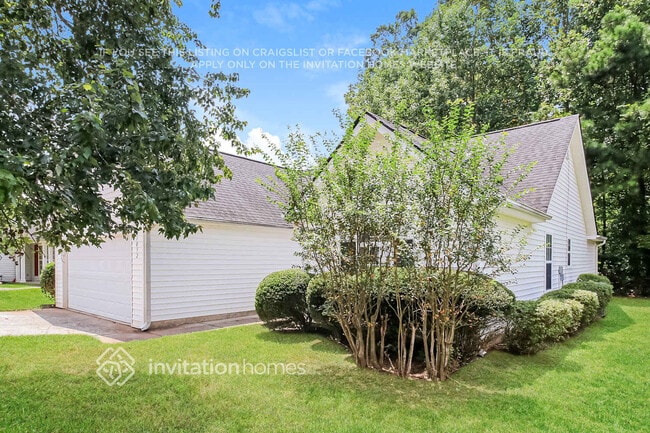 Building Photo - 1092 Meadow Glen Cir
