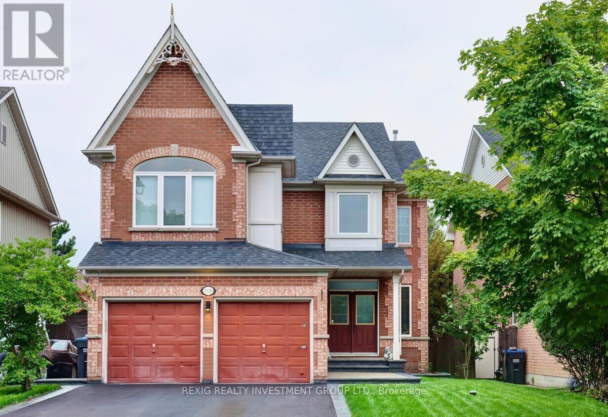 Primary Photo - 7026 Lessard Ln