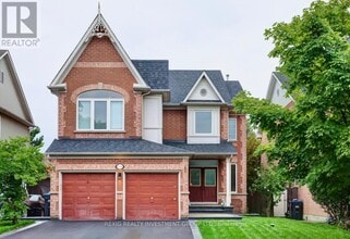 Building Photo - 7026 Lessard Ln