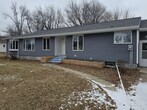 Foto principal - 229 E Oak Ave