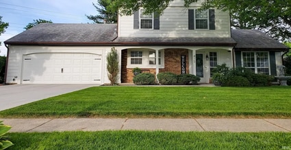 Building Photo - 415 Winesap Dr