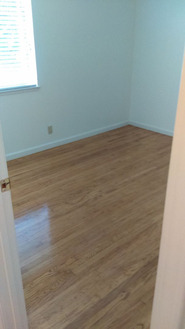 Building Photo - 5221 Verner Ave