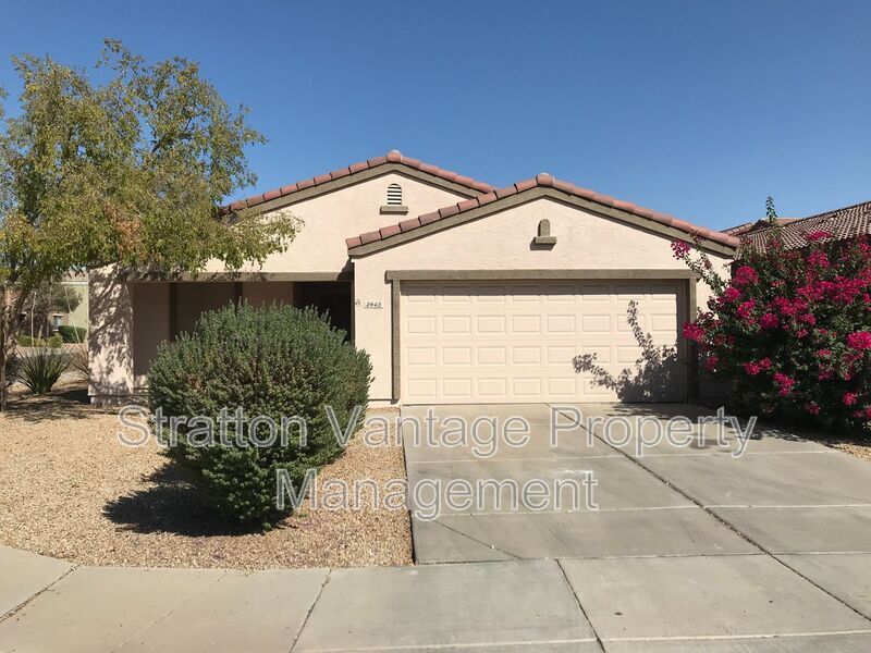 Foto principal - 2643 S 84th Gln