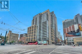 Building Photo - 438 King St W