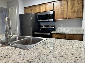 Building Photo - 16303 Lyons School Rd Building Photo - 16303 Lyons School Rd