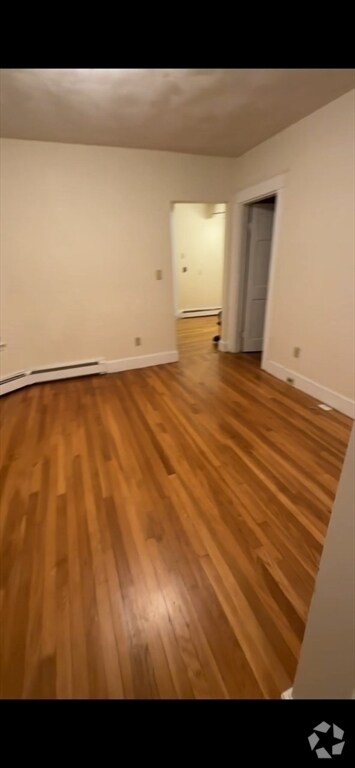 Building Photo - 55 S Fairview St
