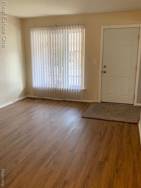 Building Photo - 1825 O Connor Ave