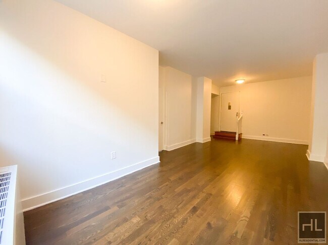 Foto del edificio - EAST 63 STREET