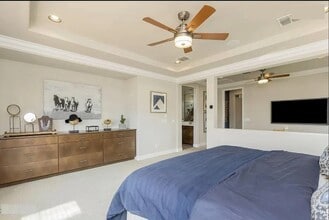 Building Photo - 1154 S Tumbleweed Ln