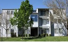 Primary Photo - Grass Valley Terrace