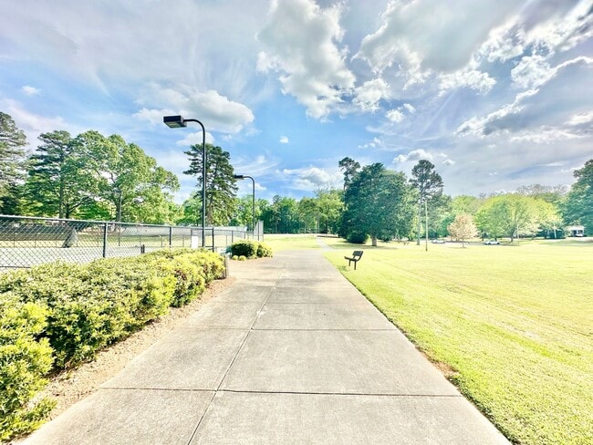 Foto del edificio - 441 Jackson St