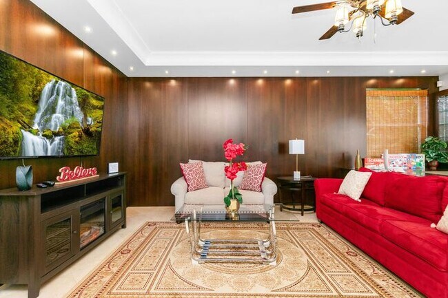 Foto del edificio - 7000 Chesapeake Cir