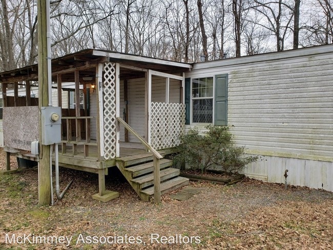 Building Photo - 3 br, 2 bath House - 15402 HIGHWAY 107