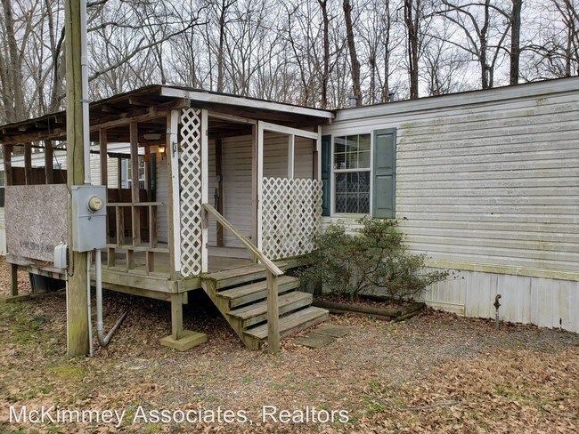 Foto del edificio - 3 br, 2 bath House - 15402 HIGHWAY 107