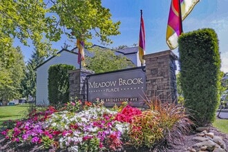 Meadow Brook Place Photo