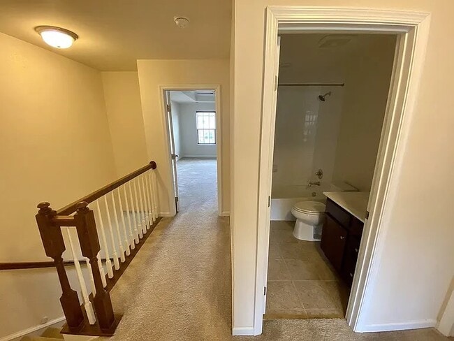 Foto del edificio - 8939 Ringview Dr