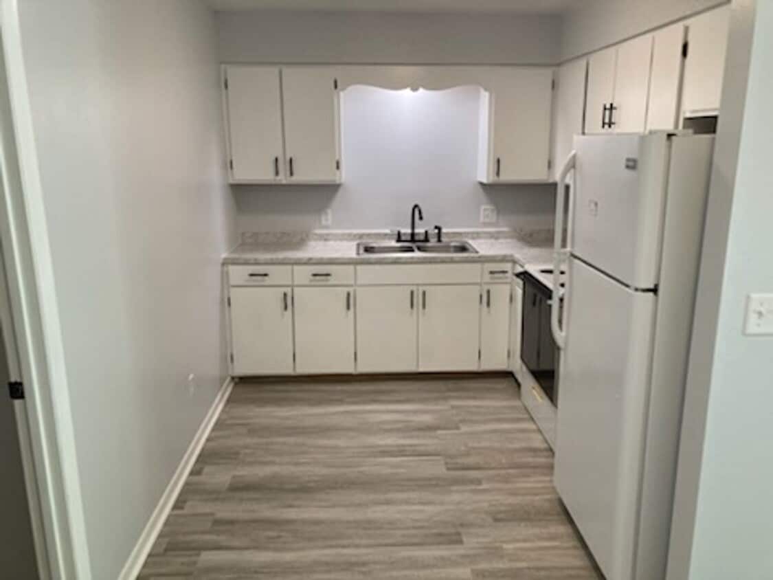 Primary Photo - Renovated 1 Bedroom 1 Bathroom in Chipley Fl