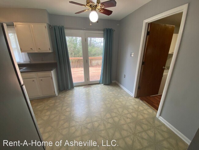 Foto del edificio - 3 br, 2 bath House - 48 Rathfarnham Rd