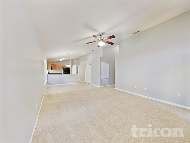 Foto del edificio - 13260 Early Frost Cir