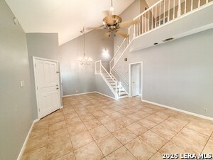 Foto del edificio - 7 Chapel Hill Cir