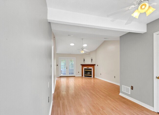 Building Photo - 216 Brookmeade