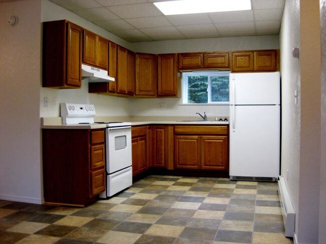 Building Photo - 35860 Forerunner St