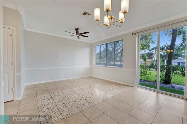 Building Photo - 175 Coconut Key Ln