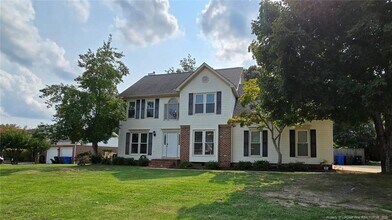 Building Photo - 4488 Penhurst Ct