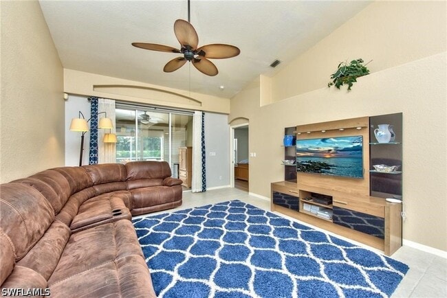 Foto del edificio - 8207 Ibis Cove Cir