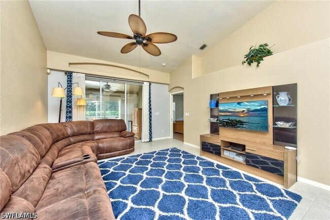 Building Photo - 8207 Ibis Cove Cir