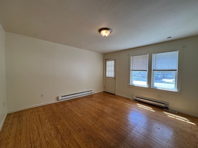 Foto del edificio - Great Duplex Unit near Downtown Loveland