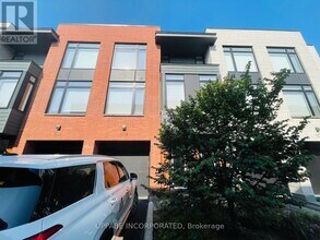 Building Photo - 104 Jemruss Private