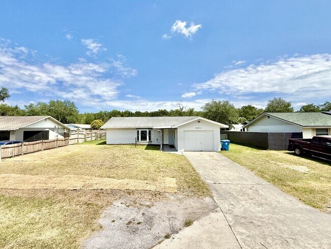 Foto del edificio - 31211 Stoney Brook Dr