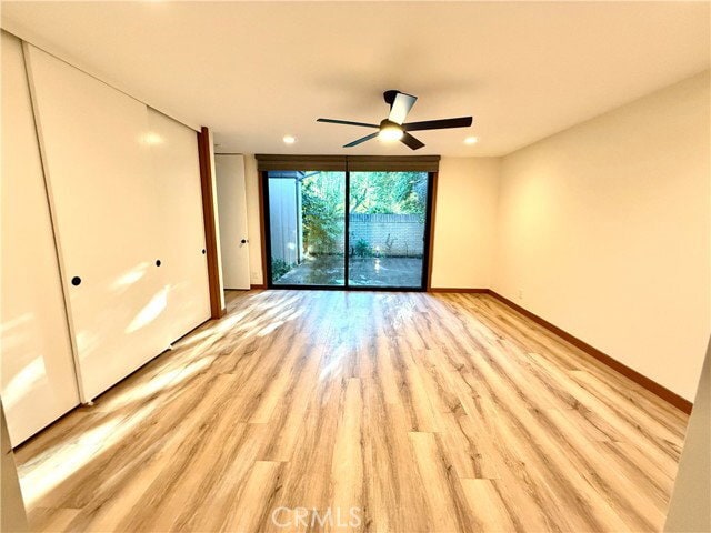 Building Photo - 880 Gainsborough Dr